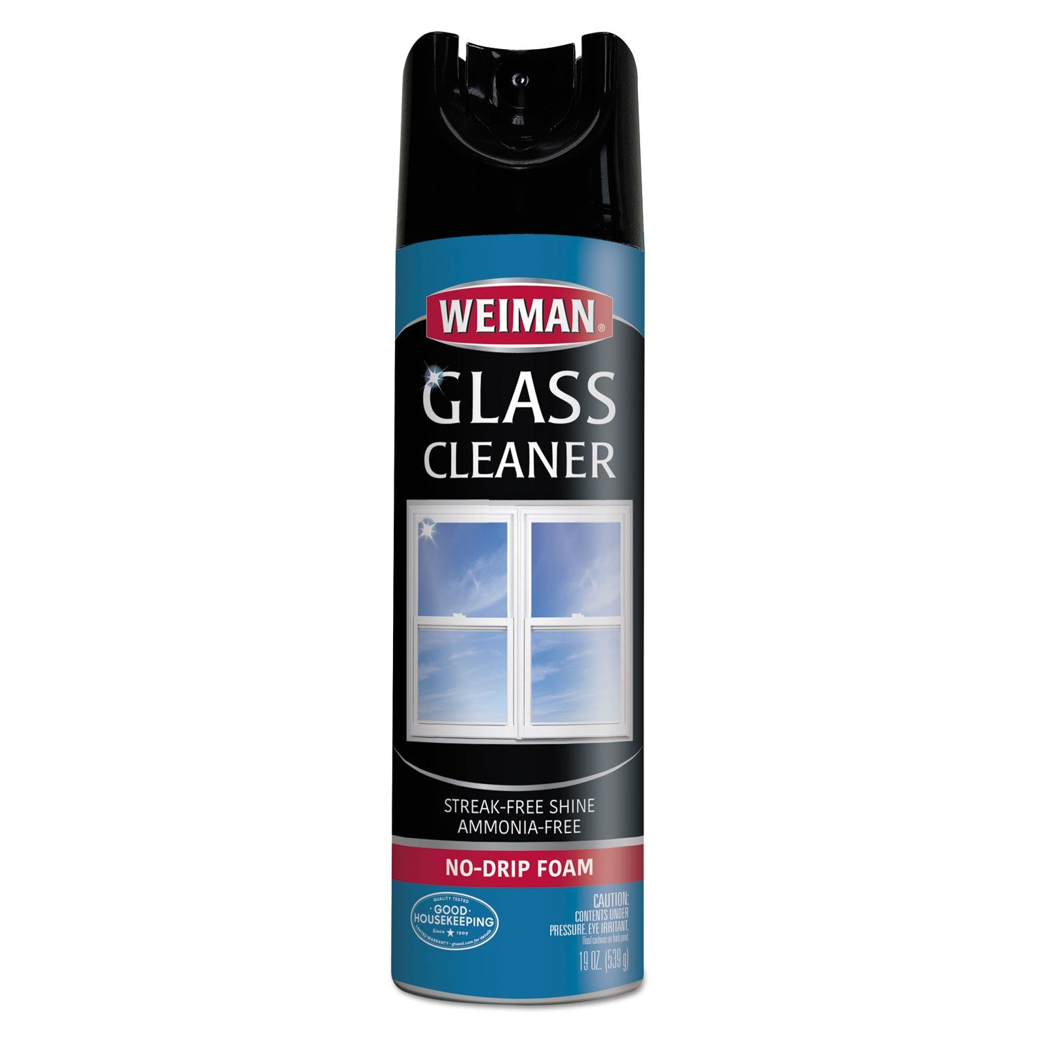 weiman-products-foaming-glass-cleaner-num-wmn10_1